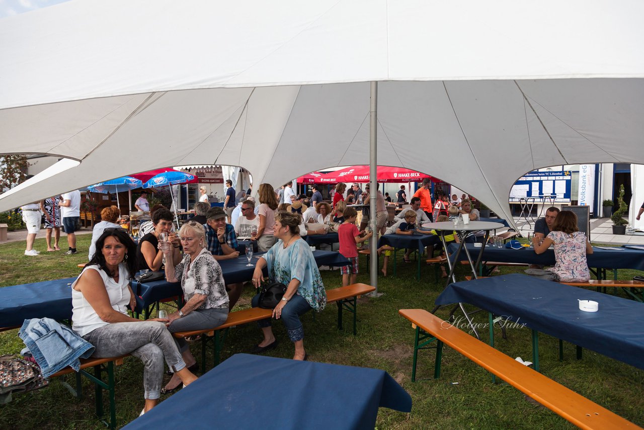 Bild 150 - Lilienthal Open
